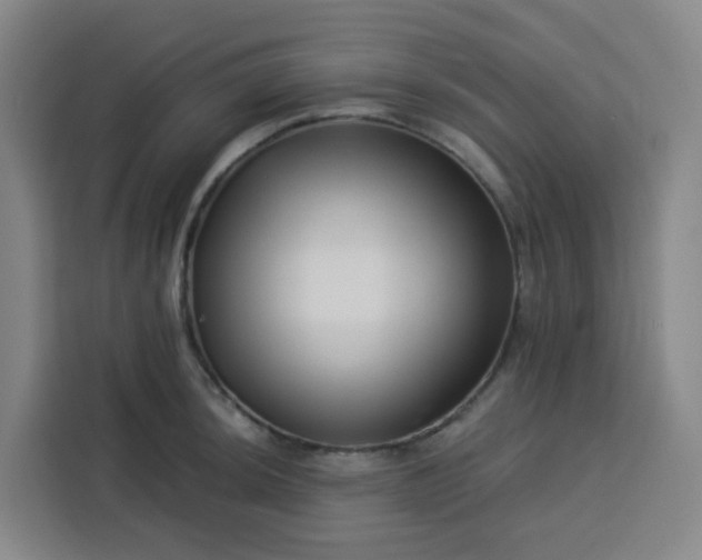 X0000113531044200910021325