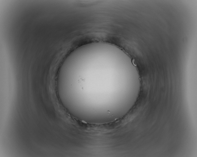 X0000113531057200910021325