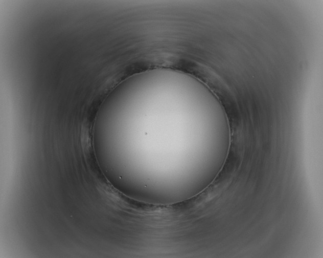 X0000113531058200910021325