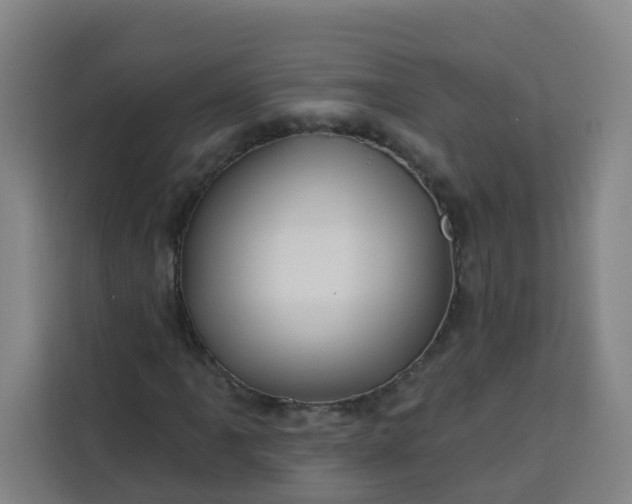 X0000113531061200910021325