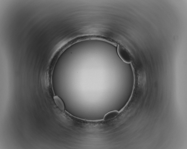 X0000113531069200910021325