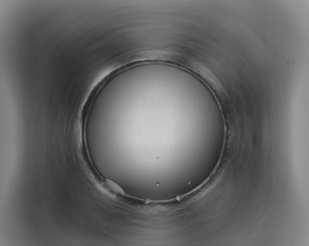 X0000113531079200910021325