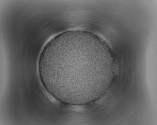 X0000113531086200910021325