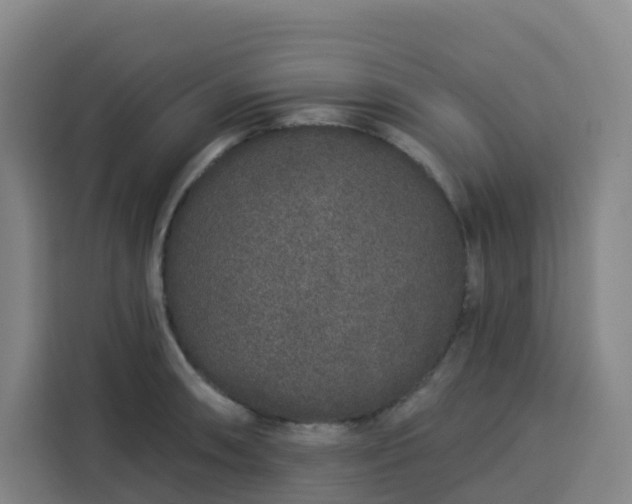 X0000113531090200910021324