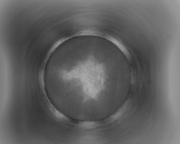 X0000113531094200910021324