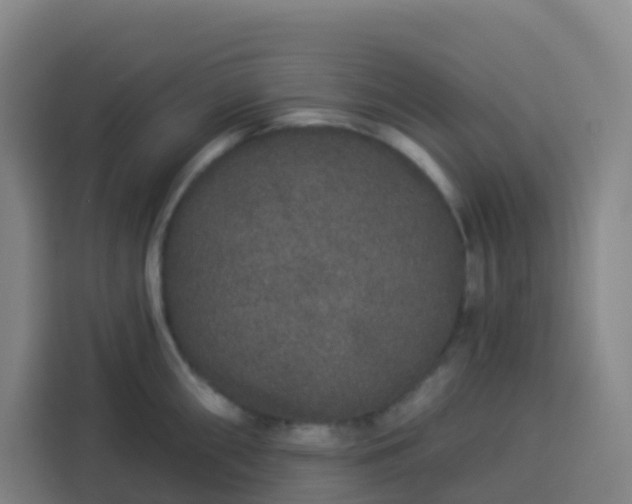 X0000113531098200910021324