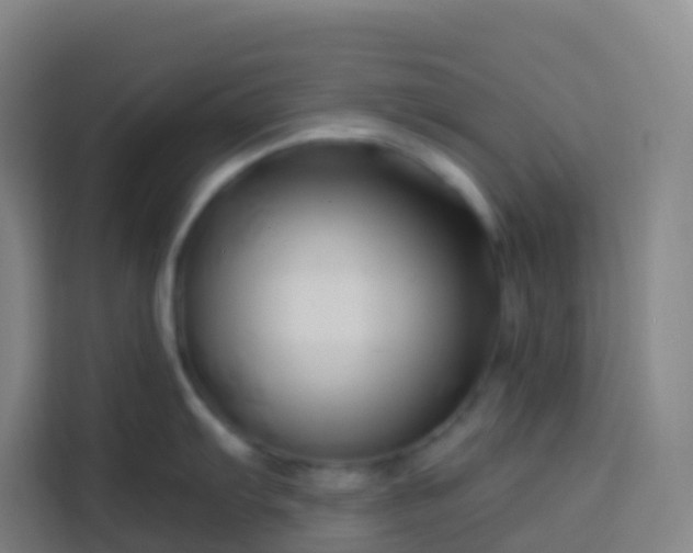 X0000113531103200910021324