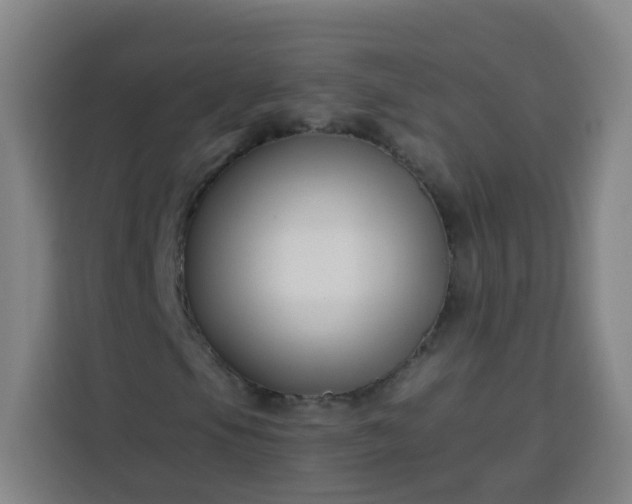 X0000113531105200910021324