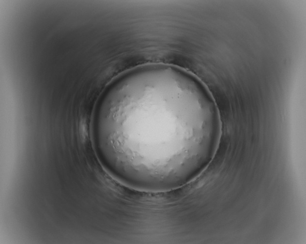 X0000113531106200910021324