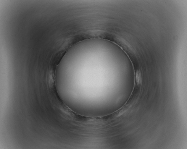 X0000113531107200910021324