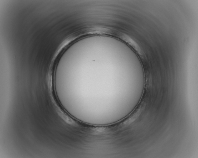 X0000113531130200910021324