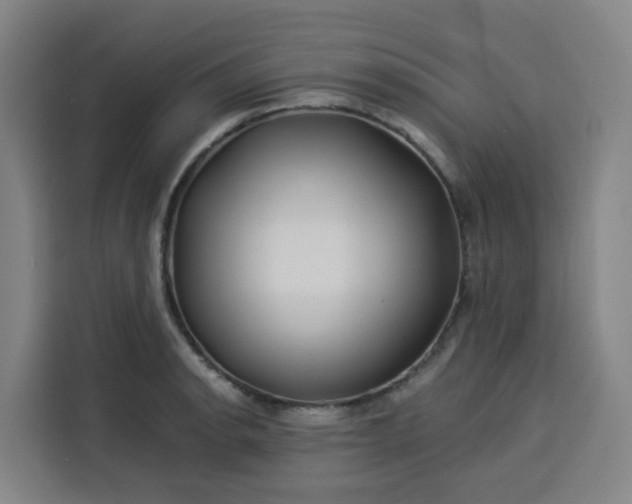 X0000113531134200910021324