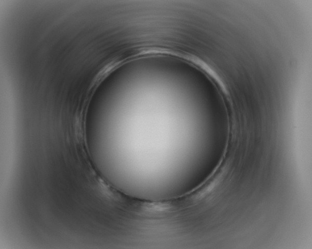 X0000113531145200910021324