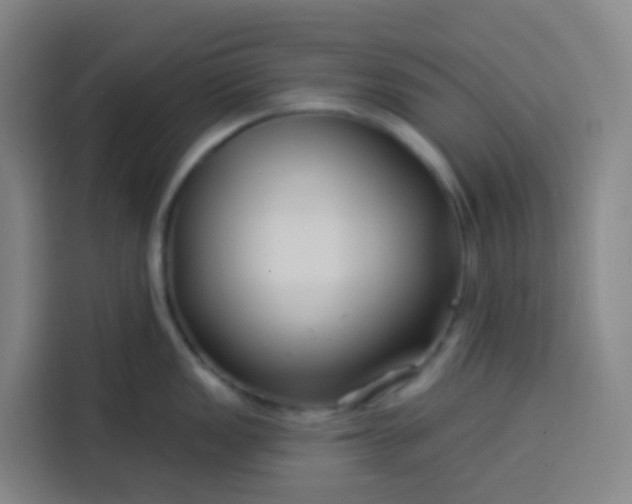 X0000113531149200910021324