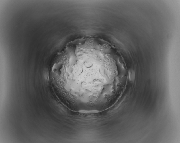 X0000113531155200910021324