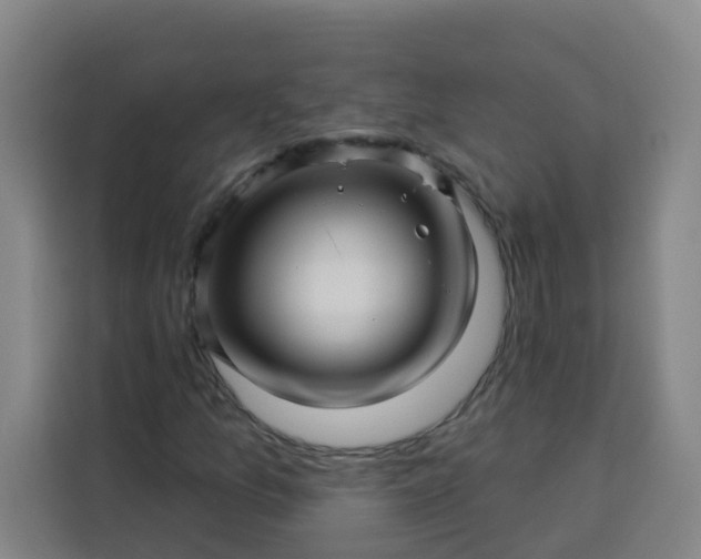 X0000113531157200910021324