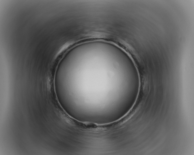 X0000113531163200910021324