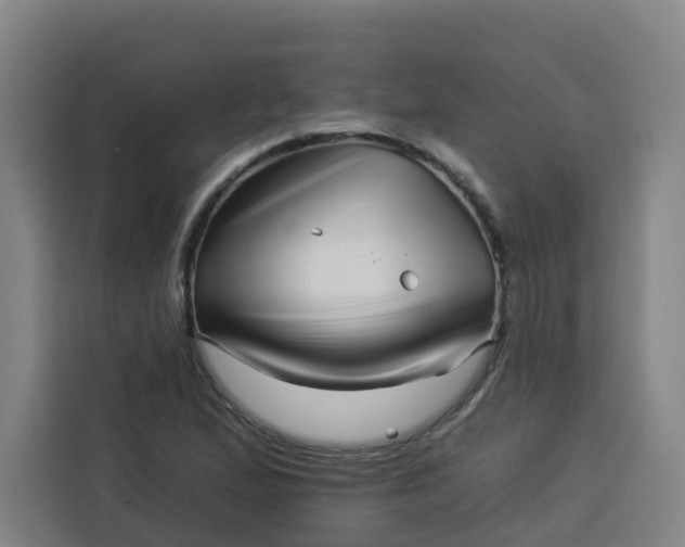 X0000113531167200910021323