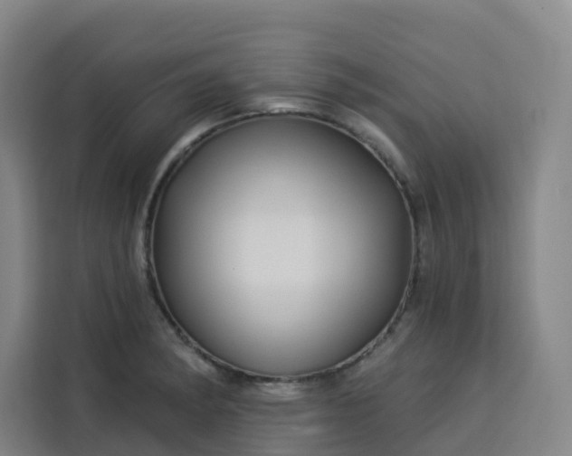 X0000113531182200910021323