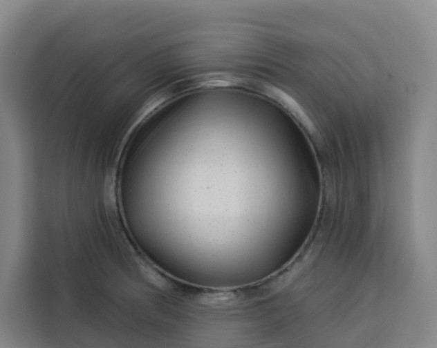 X0000113531186200910021323