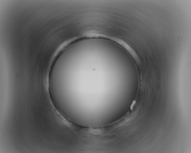 X0000113531191200910021323