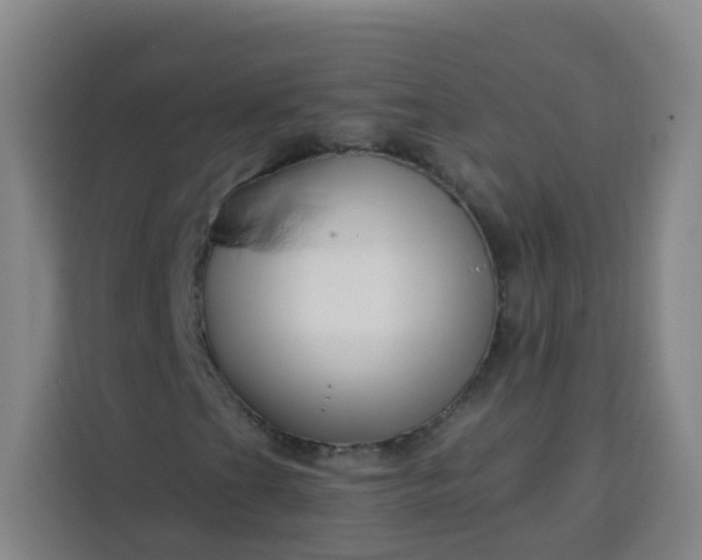 X0000113531201200910021322