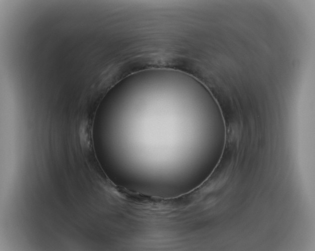 X0000113531202200910021322