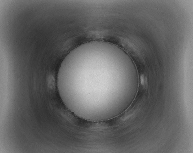 X0000113531203200910021322