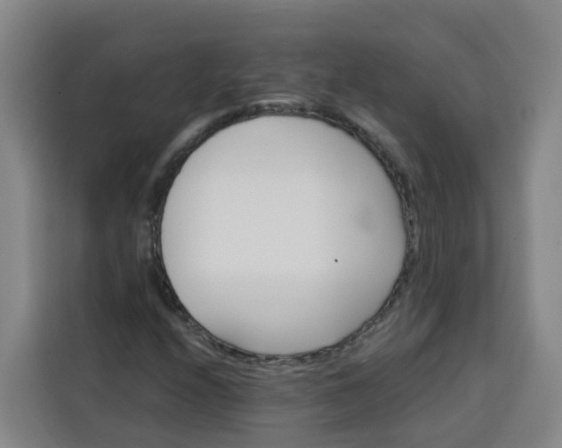 X0000113531208200910021323