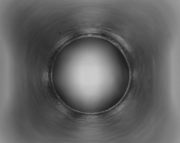 X0000113531209200910021323