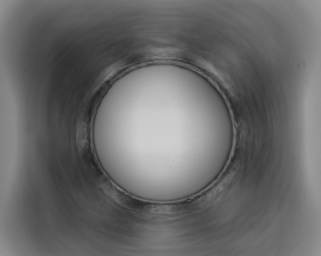 X0000113531211200910021323