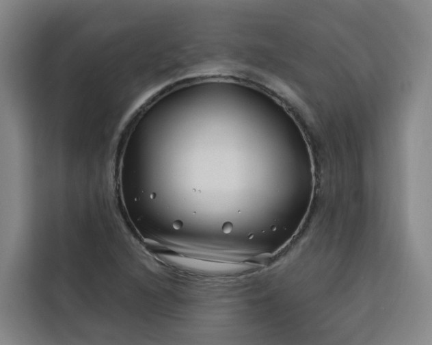 X0000113531216200910021323