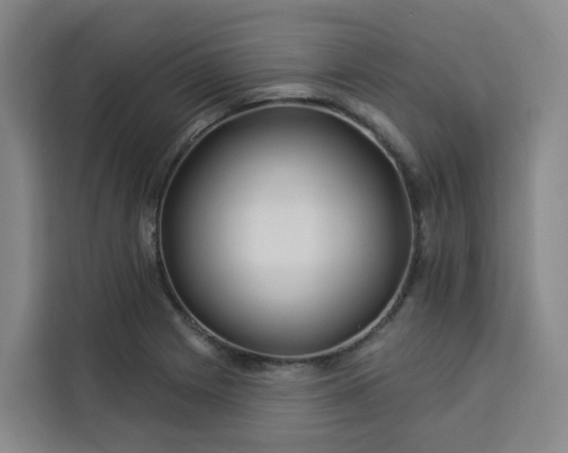 X0000113531225200910021323