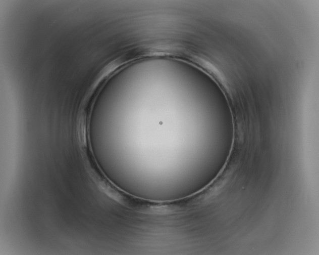 X0000113531227200910021323