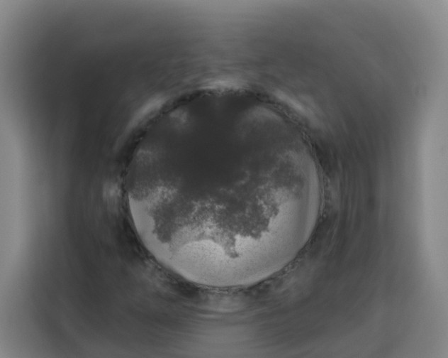 X0000113531254200910021322