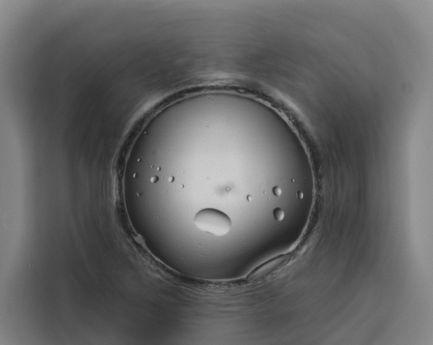 X0000113531267200910021322