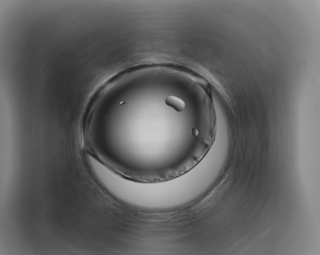 X0000113531269200910021322