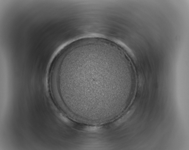 X0000113531278200910021322