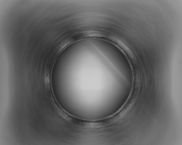 X0000113531281200910021322