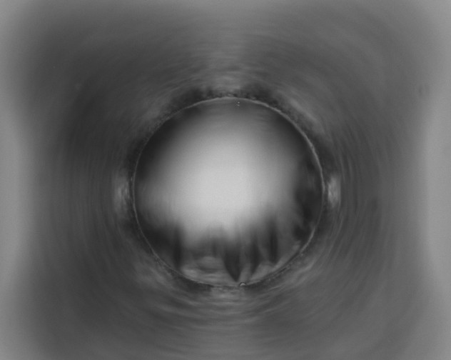 X0000113531299200910021321