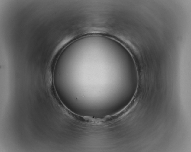 X0000113531317200910021321