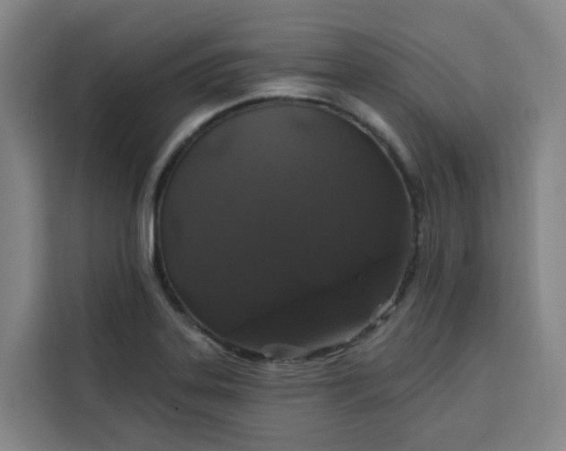 X0000113531323200910021322