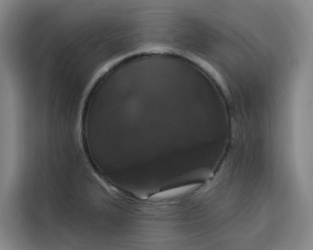 X0000113531327200910021322