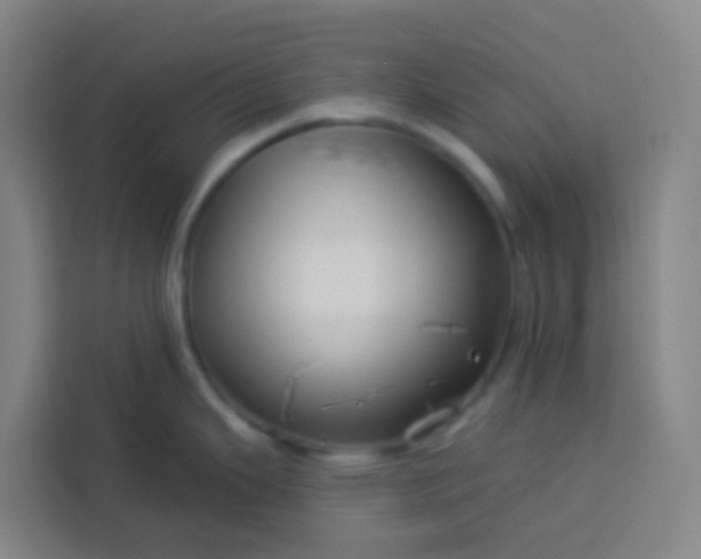 X0000113531343200910021322