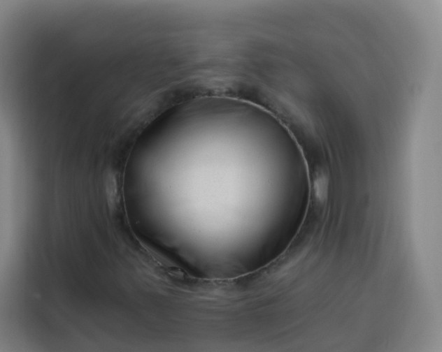 X0000113531347200910021321