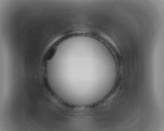 X0000113531352200910021321