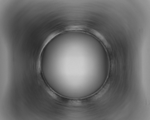 X0000113531370200910021321