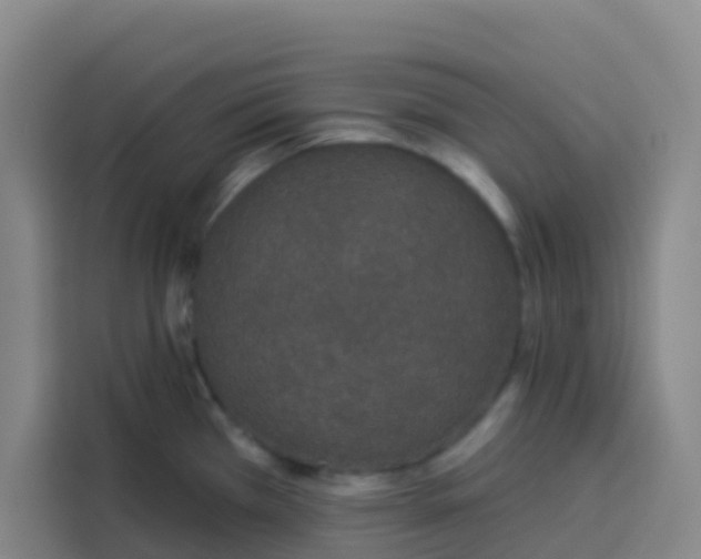 X0000113531385200910021321