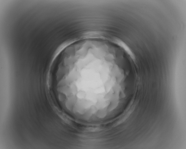 X0000113531386200910021321