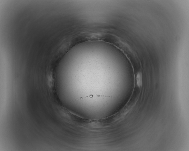 X0000113531395200910021320